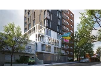 https://www.gallito.com.uy/apartamento-1-dormitorio-venta-punta-carretas-estrena-112-inmuebles-25014084