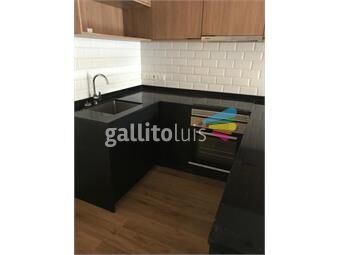 https://www.gallito.com.uy/apartamento-en-venta-con-renta-de-dos-dormitorios-en-centro-inmuebles-24654152