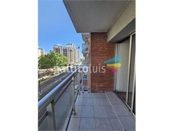 https://www.gallito.com.uy/venta-apartamento-de-un-1-dormitorio-con-balcon-tres-cru-inmuebles-24786035