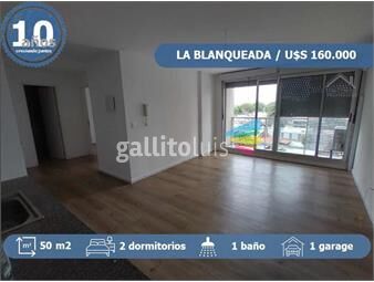 https://www.gallito.com.uy/apartamento-de-2-dormitorios-y-garage-en-la-blanqueada-inmuebles-22862038