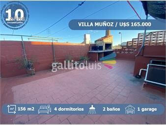 https://www.gallito.com.uy/casa-en-villa-muñoz-2-unidades-con-renta-inmuebles-24668168