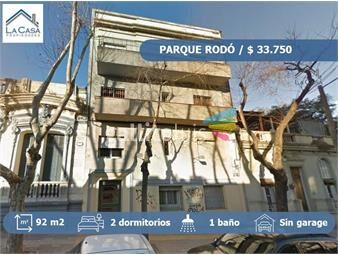 https://www.gallito.com.uy/alquiler-de-apartamento-en-parque-rodo-inmuebles-25417305