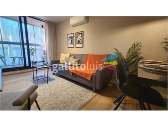 https://www.gallito.com.uy/venta-apartamento-2-dormitorios-con-terraza-barrio-sur-inmuebles-23710582
