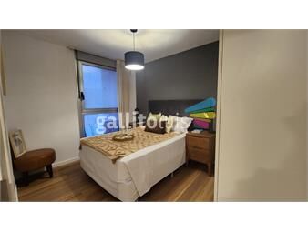 https://www.gallito.com.uy/apartamento-en-venta-2-dormitorios-con-terraza-barrio-sur-inmuebles-21972711