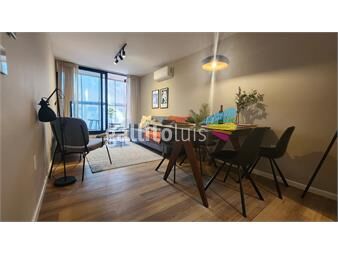 https://www.gallito.com.uy/apartamento-en-venta-2-dormitorios-con-terraza-barrio-sur-inmuebles-20579654