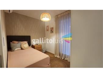 https://www.gallito.com.uy/venta-apartamento-2-dormitorios-con-terraza-barrio-sur-inmuebles-21803142
