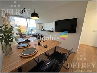 https://www.gallito.com.uy/venta-apartamento-centro-montevideo-delrey-propiedades-inmuebles-23784201