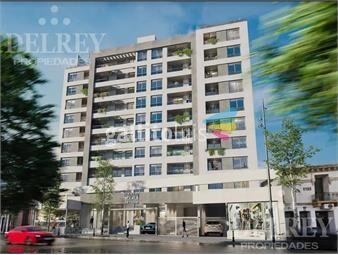 https://www.gallito.com.uy/venta-apartamento-tres-cruces-delrey-propiedades-inmuebles-25417399