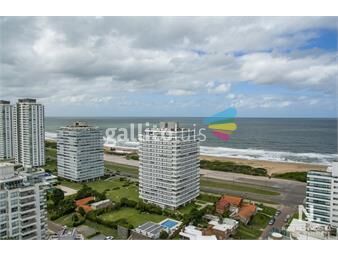 https://www.gallito.com.uy/vende-apartamento-de-3-dormitorios-en-wind-tower-piso-alto-inmuebles-25417490