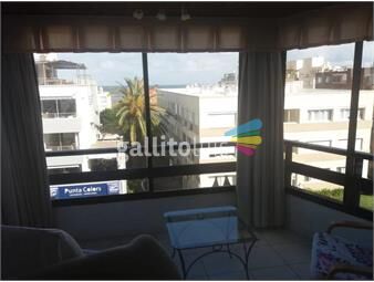 https://www.gallito.com.uy/apartamento-peninsula-3-dormitorios-y-garaje-inmuebles-19558930