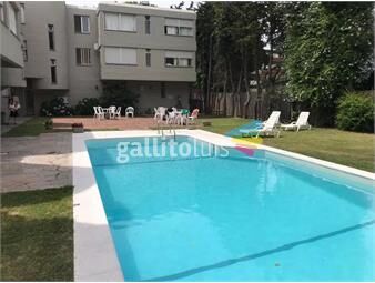 https://www.gallito.com.uy/apartamento-punta-del-este-alquiler-invernal-inmuebles-25338033