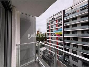 https://www.gallito.com.uy/apartamento-en-cordon-inmuebles-25417501