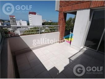 https://www.gallito.com.uy/alquiler-monoambiente-con-terraza-equipado-parque-rodo-inmuebles-25221711