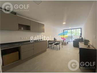 https://www.gallito.com.uy/venta-apartamento-1-dormitorio-con-terraza-y-patio-en-pocit-inmuebles-25257018