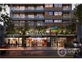 https://www.gallito.com.uy/venta-de-apartamento-1-dormitorio-con-terraza-en-pocitos-inmuebles-25417521