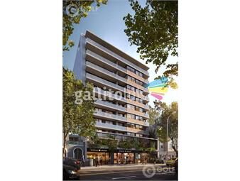 https://www.gallito.com.uy/venta-de-apartamento-1-dormitorio-con-terraza-en-pocitos-inmuebles-25417522