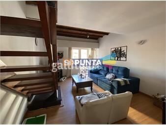 https://www.gallito.com.uy/apartamento-en-venta-peninsula-inmuebles-21393781