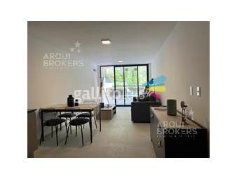 https://www.gallito.com.uy/apartamento-1-dormitorio-en-venta-en-pocitos-con-patio-inmuebles-25311172