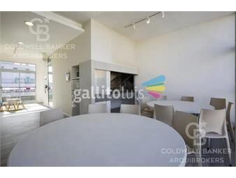 https://www.gallito.com.uy/apartamento-de-2-dormitorios-en-alquiler-en-cordon-inmuebles-25330729
