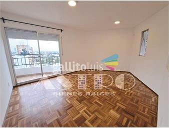 https://www.gallito.com.uy/apartamento-un-dormitorio-hermosa-vista-sobre-avenida-luis-inmuebles-25417620