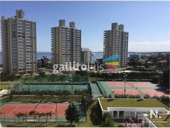 https://www.gallito.com.uy/apartamento-en-venta-en-playa-mansa-2-dormitorios-inmuebles-25042613