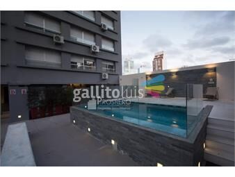https://www.gallito.com.uy/v922-alquiler-apto-1dorm-parque-batlle-balcon-inmuebles-25417631