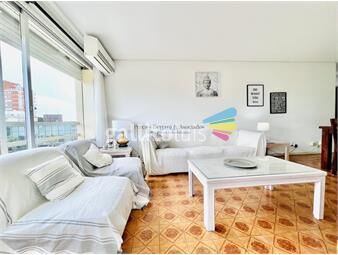 https://www.gallito.com.uy/apartamento-de-3-dormitorios-sobre-gorlero-punta-del-este-inmuebles-25137779