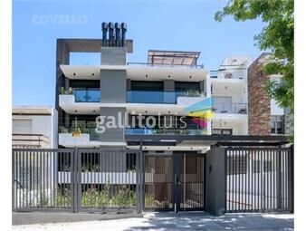 https://www.gallito.com.uy/venta-apartamento-1-dormitorio-en-malvin-a-estrenar-inmuebles-25417641