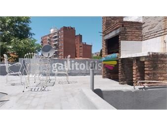 https://www.gallito.com.uy/venta-casa-de-altos-2-dormitorios-terraza-cparrillero-inmuebles-25417194