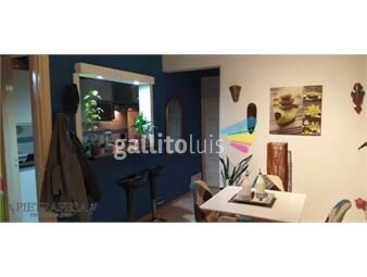 https://www.gallito.com.uy/apto-en-venta-2-dormitorios-1-baño-cordon-inmuebles-25417688