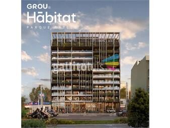 https://www.gallito.com.uy/venta-apartamento-amplio-terraza-grou-habitat-inmuebles-25410279