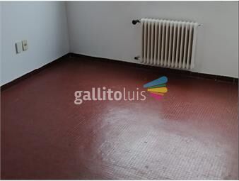 https://www.gallito.com.uy/alquiler-apartamento-pocitos-1-dormitorio-inmuebles-25417707