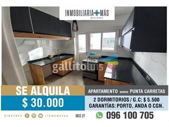 https://www.gallito.com.uy/apartamento-alquiler-punta-carretas-montevideo-imasuy-m-inmuebles-25179448
