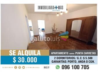 https://www.gallito.com.uy/apartamento-alquiler-pocitos-montevideo-imasuy-m-inmuebles-25179449