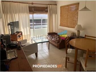 https://www.gallito.com.uy/apartamento-en-venta-en-peninsula-punta-del-este-2-dormit-inmuebles-22650123