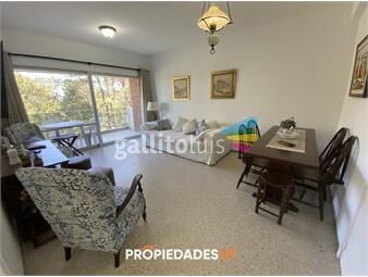 https://www.gallito.com.uy/apartamento-en-venta-playa-mansa-de-1-dormitorio-1-baño-inmuebles-24541629