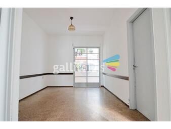 https://www.gallito.com.uy/venta-apartamento-cordon-2-dormitorios-inmuebles-25417740