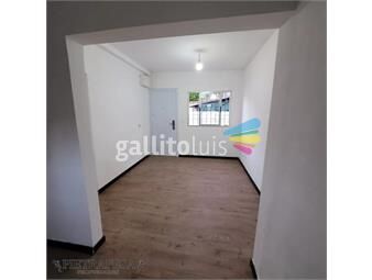 https://www.gallito.com.uy/apto-con-renta-en-venta-dormitorio-1-baño-patio-hipod-inmuebles-25417726