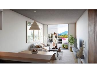 https://www.gallito.com.uy/venta-apartamento-monoambiente-cpatio-cordon-pozo-inmuebles-24267211