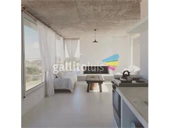 https://www.gallito.com.uy/casa-apartamento-en-la-juanita-a-1-cuadra-del-mar-inmuebles-25417816