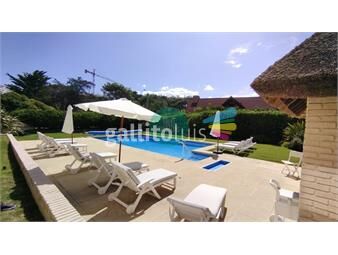 https://www.gallito.com.uy/venta-apto-brava-punta-4d-dep-serv-amenities-inmuebles-25208570