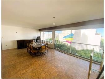 https://www.gallito.com.uy/venta-apartamento-pocitos-3-dormitorios-servicio-y-garaje-inmuebles-25417861