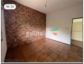 https://www.gallito.com.uy/apartamento-en-alquiler-1dorm-1-baño-carrasco-norte-inmuebles-25417885
