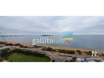 https://www.gallito.com.uy/apartamento-de-3-dormitorios-frente-al-mar-en-edificio-gole-inmuebles-24631036