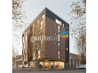 https://www.gallito.com.uy/venta-apartamento-un-dormitorio-cordon-inmuebles-25417966