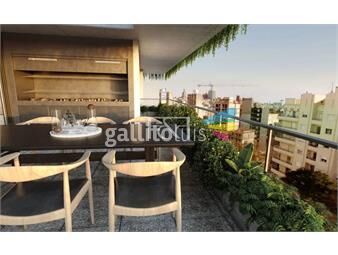 https://www.gallito.com.uy/apartamento-en-venta-de-1-dormitorio-c-cochera-en-aguada-inmuebles-23147820
