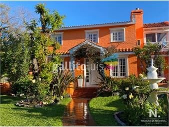 https://www.gallito.com.uy/casa-en-venta-de-3-dormitorios-en-zona-de-playa-mansa-pu-inmuebles-25035663