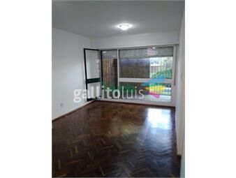 https://www.gallito.com.uy/venta-apartamento-punta-gorda-1-dormitorio-muy-luminoso-inmuebles-25418042