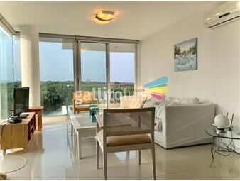 https://www.gallito.com.uy/excelente-apartamento-de-2-dormitorios-a-metros-de-playa-br-inmuebles-25145313