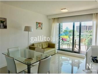 https://www.gallito.com.uy/apartamento-venta-y-alquiler-1-dormitorio-punta-del-este-inmuebles-23933132